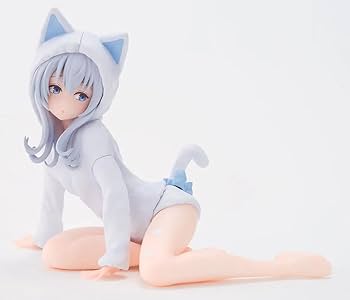 34個 まとめ売り 勝利の女神 NIKKE Yumemirize N102 Amazon.co.jp: 勝利の女神:NIKKE Yumemirize N102 フィギュア 約12cm